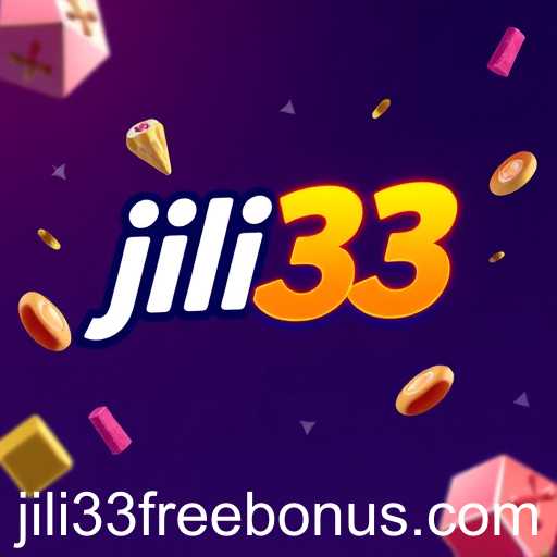 Digital Gaming and Free Bonuses