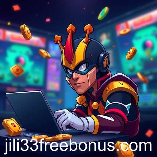 The Evolution of Online Gaming Incentives