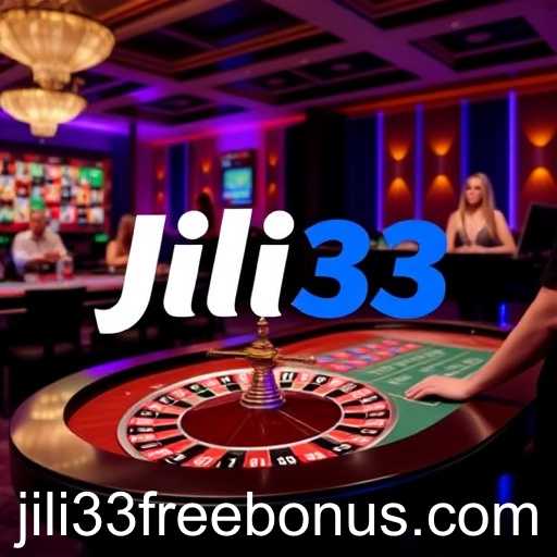 Exploring the Rise of Online Gaming Bonuses