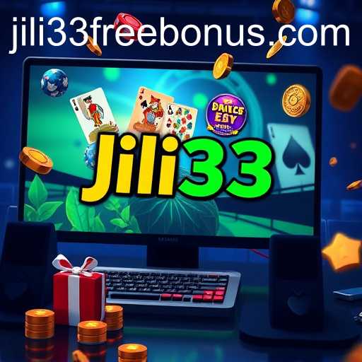 Exploring the Rise of Gaming Incentives