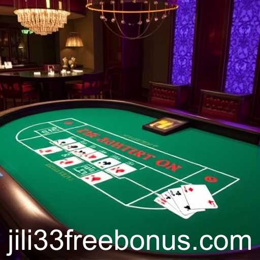 The Growing Popularity of Online Gaming Bonuses