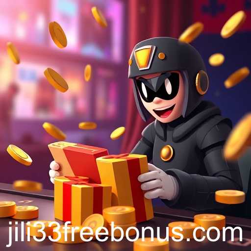 Exploring Online Gaming Bonuses and Trends in 2025