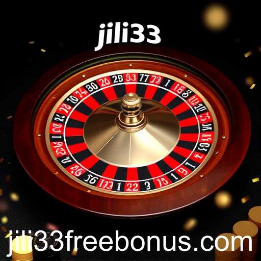 Exploring the Latest Trends in Online Gaming Bonuses