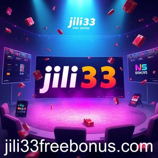 Unlocking Online Gaming Benefits